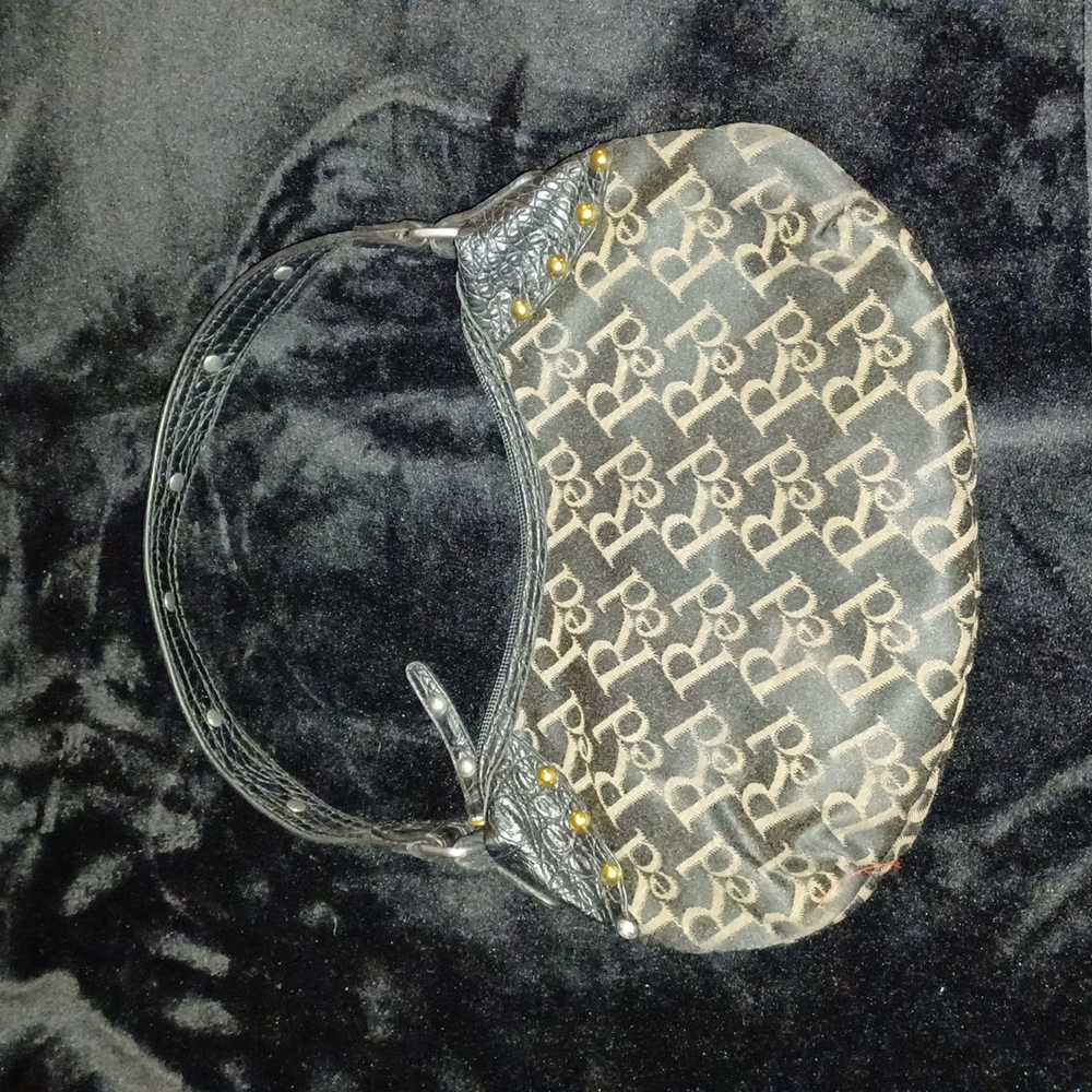 WOMEN/GIRL PURSE - Picture 2 of 7